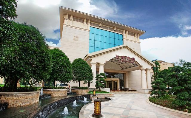 恒大新年再放大招引爆刚需 打响"开门红"抢收战