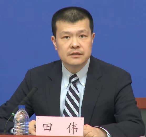 香港直航入境进京人员需持特区政府认可医疗机构的核酸证明