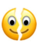 微信更新后，可以在聊天时炸对方了…你喜欢吗？休闲区蓝鸢梦想 - Www.slyday.coM