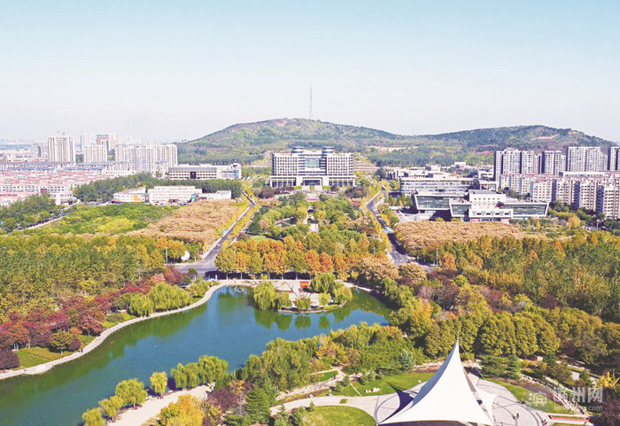 新闻搜索_新浪搜索_新浪网