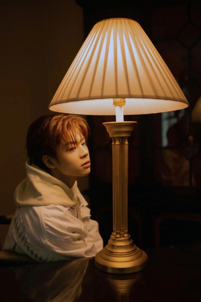 王晨艺渐入佳境