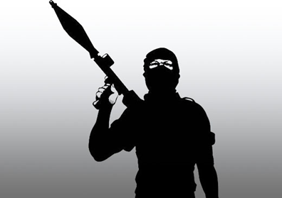 32死110伤!伊拉克首都自杀式爆炸罪魁祸首疑是"isis"组织