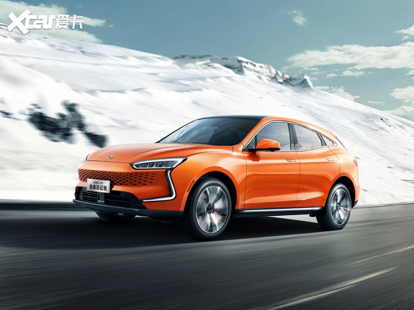 赛力斯要在港股ipo上市