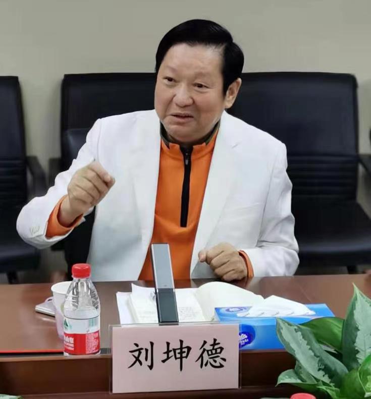 用关爱表达敬意丨致敬退役军人联合公益行动将成关爱新亮点