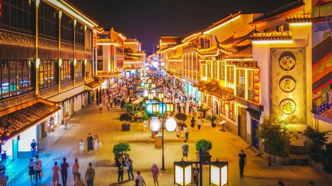 苏州：鼓励外地职工留苏过年 今年申请积分落户可加15分