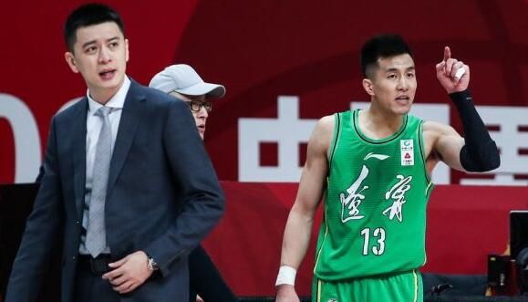 赛季第二次被驱逐！慢动作回放郭艾伦犯规 他又被裁判针对了？休闲区蓝鸢梦想 - Www.slyday.coM