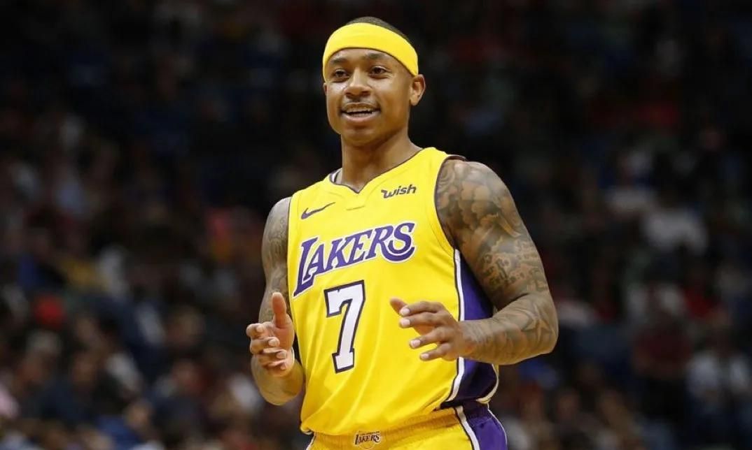 官宣！卢比奥赛季报销，小托马斯计划签约独行侠，热火比赛延期休闲区蓝鸢梦想 - Www.slyday.coM