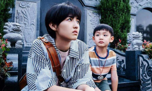 金鸡奖获奖名单揭幕：张子枫再陪跑，最佳女主意料之中！休闲区蓝鸢梦想 - Www.slyday.coM