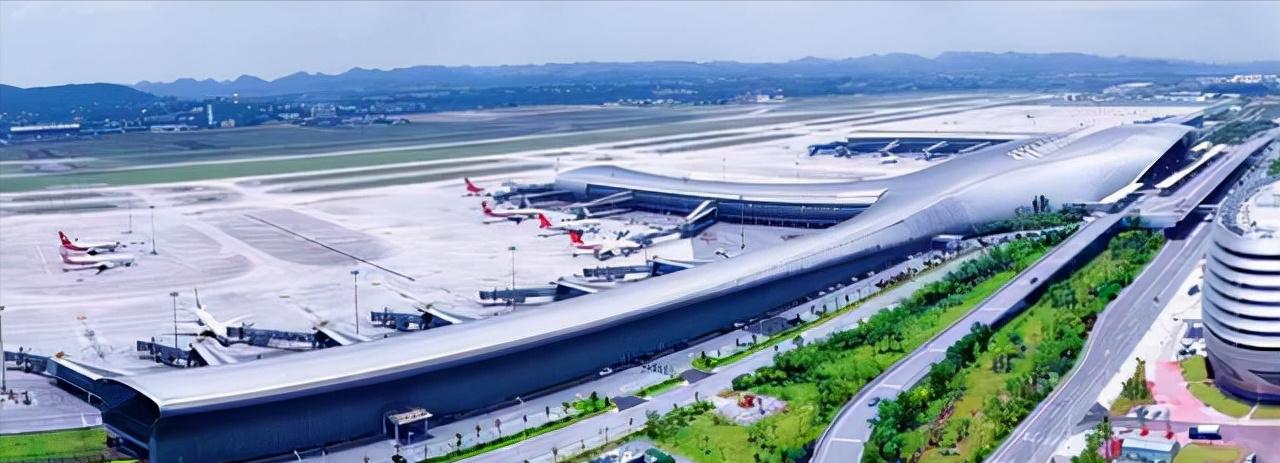 南宁吴圩机场停车过夜多少钱南宁吴圩国际机场停车场收费标准