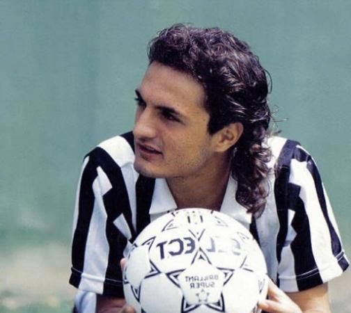 迪卡尼奥：托纳利拥有出色的战术想法，小卡拉让我看到了福图纳托休闲区蓝鸢梦想 - Www.slyday.coM