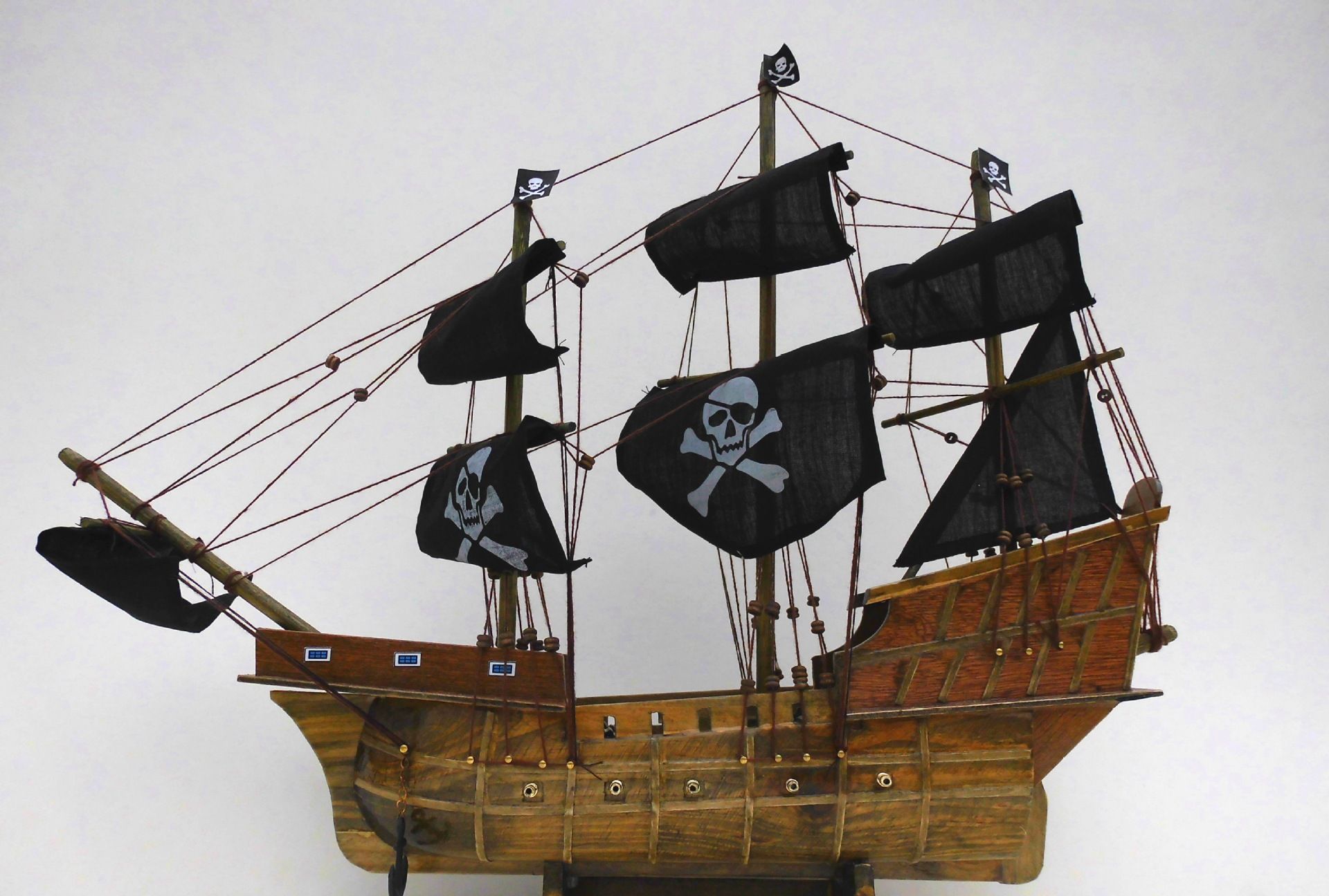 欧洲中世纪造船简史:北欧南欧各领风骚,两者最终殊途同归|中世纪|南欧