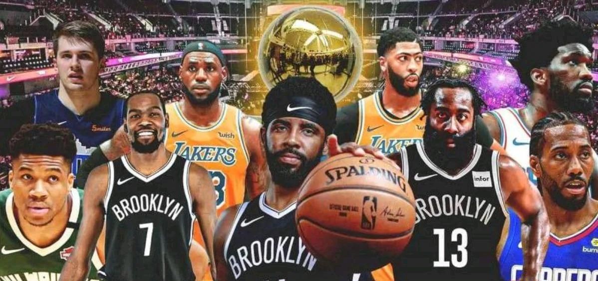 官宣！卢比奥赛季报销，小托马斯计划签约独行侠，热火比赛延期休闲区蓝鸢梦想 - Www.slyday.coM