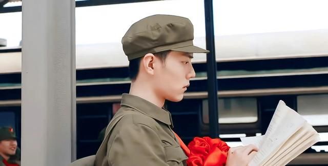 卫视跨年演出还没有肖战的消息,东方卫视要保持神秘到播出前?休闲区蓝鸢梦想 - Www.slyday.coM 卫视跨年演出还没有肖战的消息,东方卫视要保持神秘到播出前?休闲区蓝鸢梦想 - Www.slyday.coM