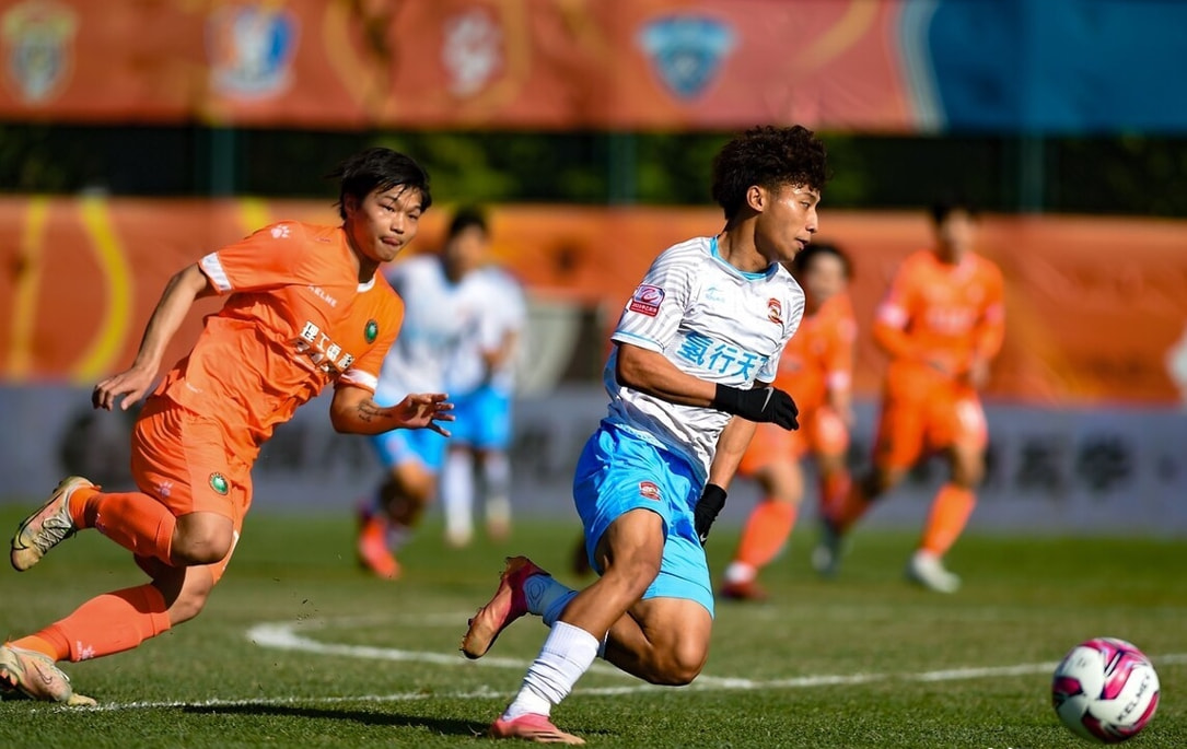 新疆雪豹降级！4年3次垫底，2次递补保级，这一次凶多吉少休闲区蓝鸢梦想 - Www.slyday.coM