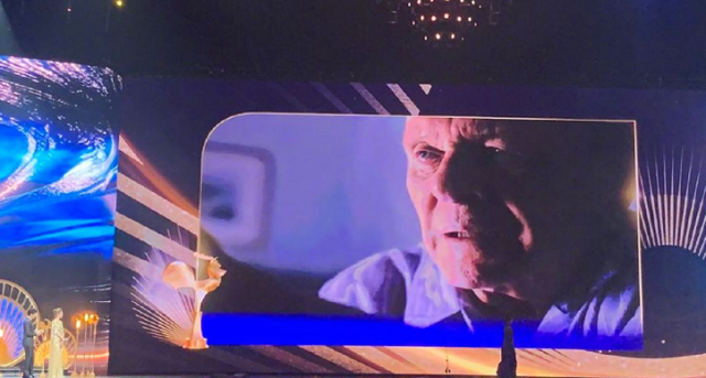 第34届金鸡奖获奖名单公布,张译影帝张小斐影后,张艺谋最佳导演休闲区蓝鸢梦想 - Www.slyday.coM 第34届金鸡奖获奖名单公布,张译影帝张小斐影后,张艺谋最佳导演休闲区蓝鸢梦想 - Www.slyday.coM