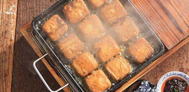 热气腾腾的美食才是冬季正确的打开方式休闲区蓝鸢梦想 - Www.slyday.coM 热气腾腾的美食才是冬季正确的打开方式休闲区蓝鸢梦想 - Www.slyday.coM