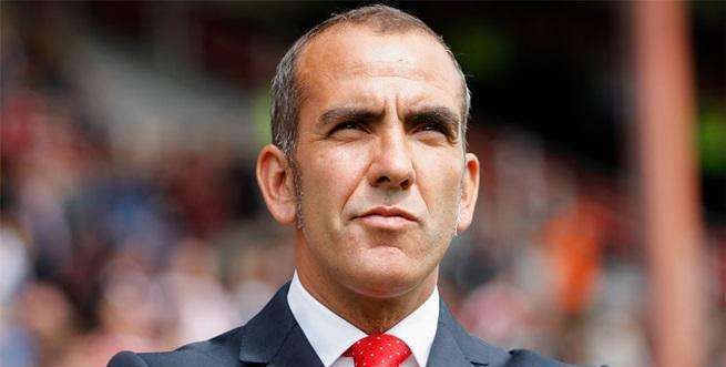 迪卡尼奥：托纳利拥有出色的战术想法，小卡拉让我看到了福图纳托休闲区蓝鸢梦想 - Www.slyday.coM