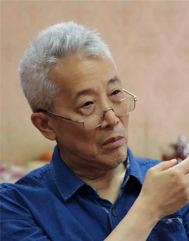 褚海辰再唱王晓岭印青新作心花怒放立足新时代歌颂民族团结