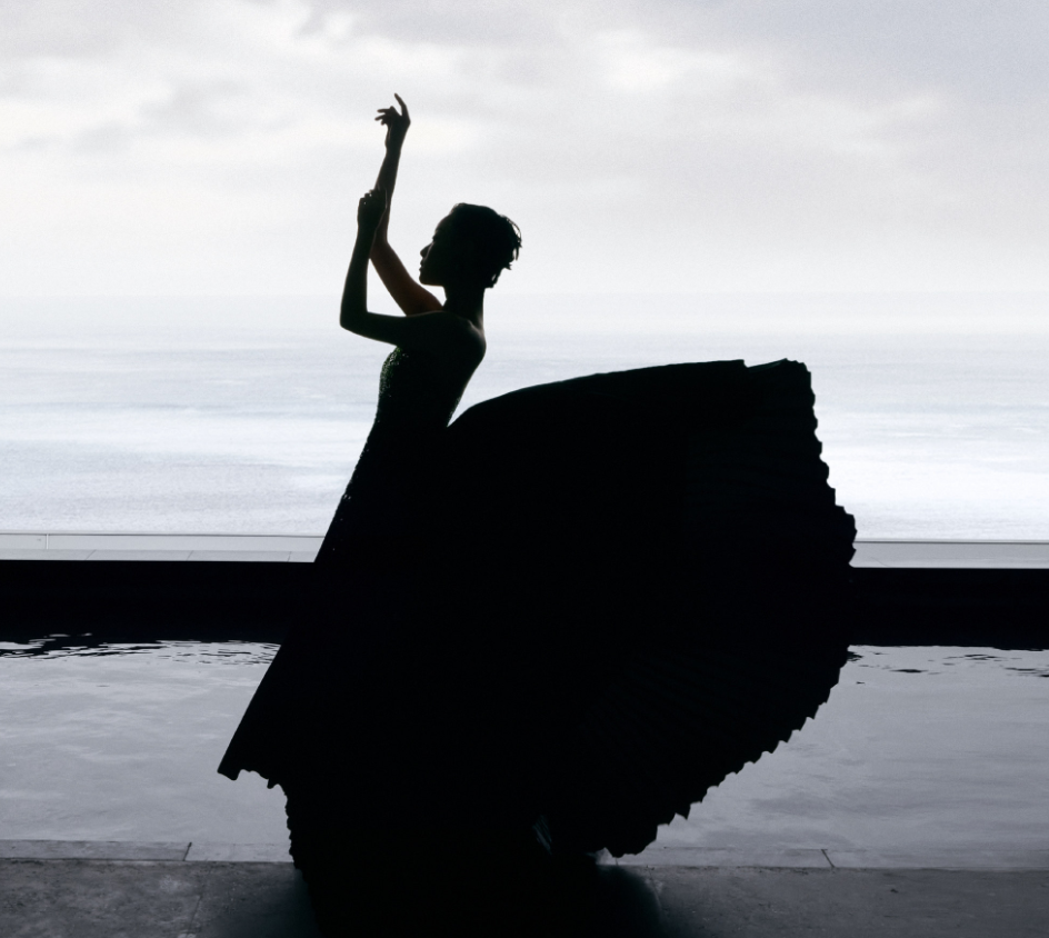 金鸡奖女星造型红黑榜,沈月披纱窗,关晓彤老气,张子枫逆袭了休闲区蓝鸢梦想 - Www.slyday.coM 金鸡奖女星造型红黑榜,沈月披纱窗,关晓彤老气,张子枫逆袭了休闲区蓝鸢梦想 - Www.slyday.coM