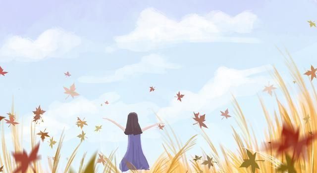 对于女人来说,只有吻过自己这三个地方的才是真爱休闲区蓝鸢梦想 - Www.slyday.coM 对于女人来说,只有吻过自己这三个地方的才是真爱休闲区蓝鸢梦想 - Www.slyday.coM