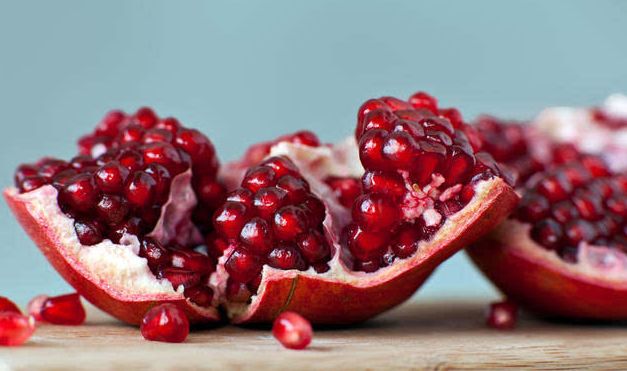 明天跨年夜,爷爷说家里要有的3种发财果,寓意事事顺心吉星高照休闲区蓝鸢梦想 - Www.slyday.coM 明天跨年夜,爷爷说家里要有的3种发财果,寓意事事顺心吉星高照休闲区蓝鸢梦想 - Www.slyday.coM