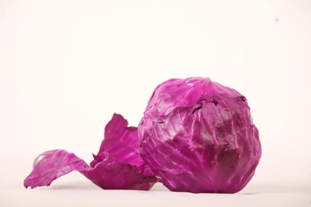 这3种常见的紫色食物,冬季可多吃,常吃或能改善冬燥带来的不适休闲区蓝鸢梦想 - Www.slyday.coM 这3种常见的紫色食物,冬季可多吃,常吃或能改善冬燥带来的不适休闲区蓝鸢梦想 - Www.slyday.coM