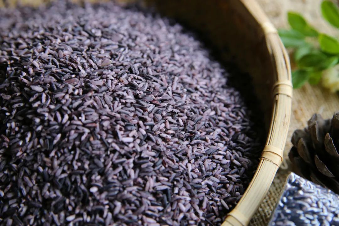 这3种常见的紫色食物,冬季可多吃,常吃或能改善冬燥带来的不适休闲区蓝鸢梦想 - Www.slyday.coM 这3种常见的紫色食物,冬季可多吃,常吃或能改善冬燥带来的不适休闲区蓝鸢梦想 - Www.slyday.coM