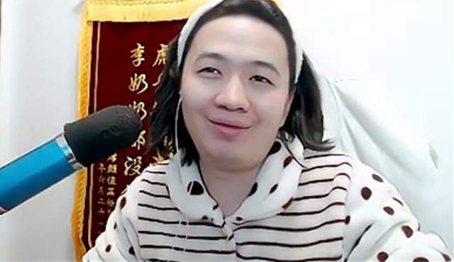 官方举办的kpi比赛已经完美落幕,总决赛是由虎牙吕德华神鸡营对战刘伟