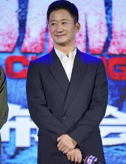 第34届金鸡奖闭幕式节目单：吴京和李宇春合体表演，张杰独唱休闲区蓝鸢梦想 - Www.slyday.coM