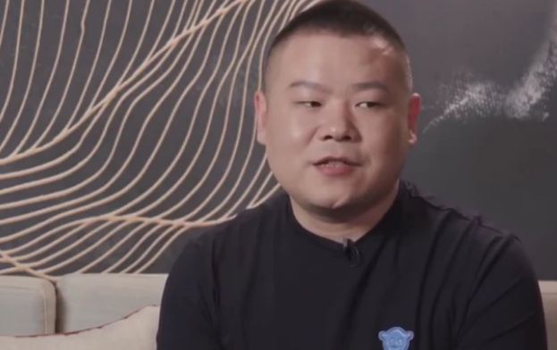 今年谁能上春晚？能威胁到岳云鹏和孙越的只有三支队伍，你看好谁休闲区蓝鸢梦想 - Www.slyday.coM