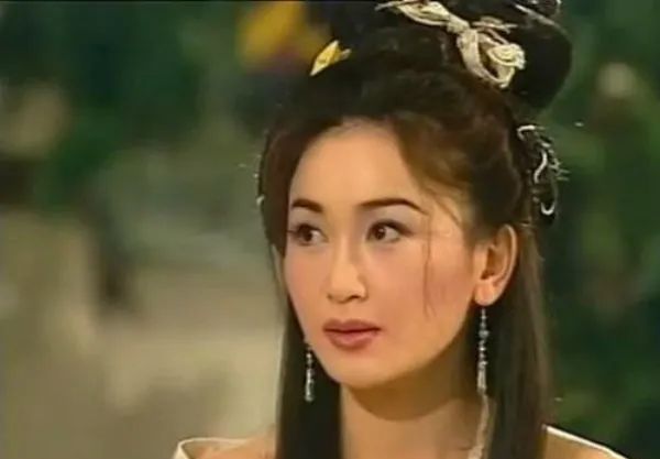 河南发掘苏妲己墓,考古人员走进墓室:我们冤枉了妲己3000多年休闲区蓝鸢梦想 - Www.slyday.coM 河南发掘苏妲己墓,考古人员走进墓室:我们冤枉了妲己3000多年休闲区蓝鸢梦想 - Www.slyday.coM