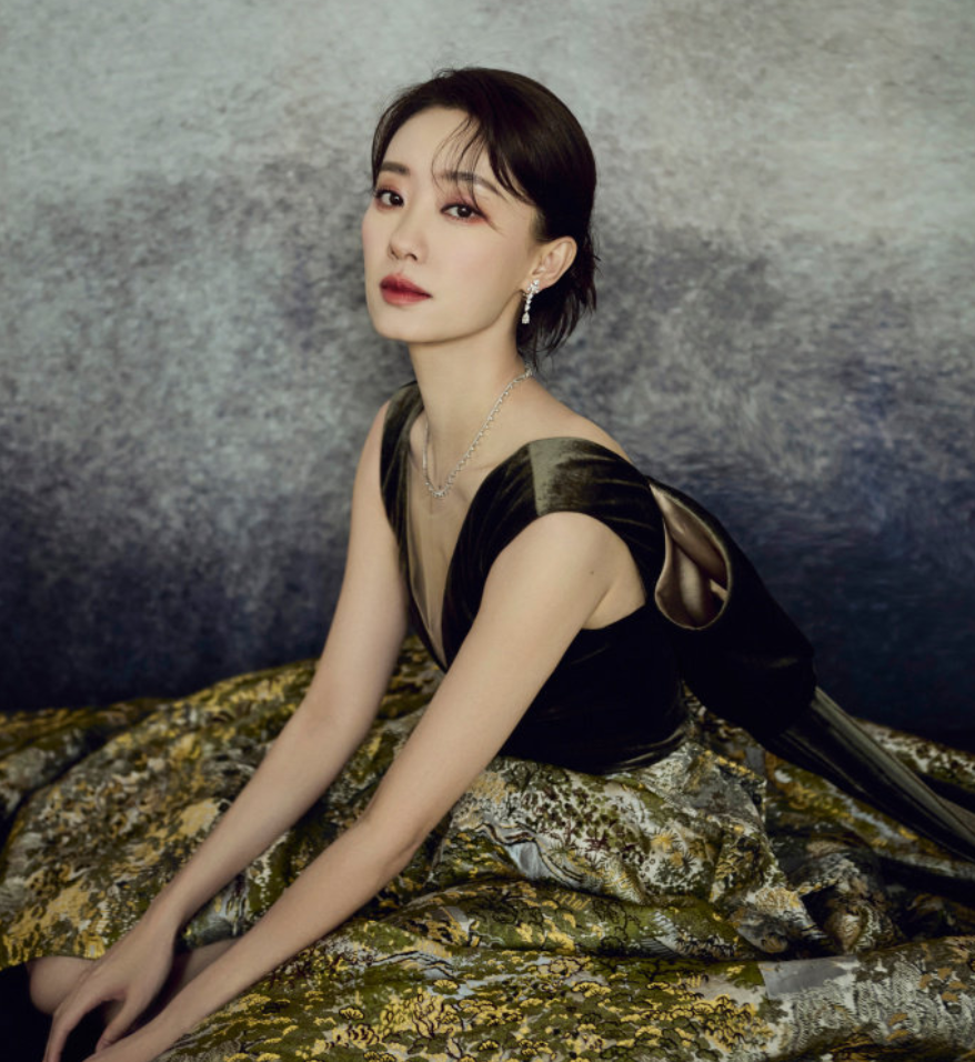 金鸡奖女星造型红黑榜,沈月披纱窗,关晓彤老气,张子枫逆袭了休闲区蓝鸢梦想 - Www.slyday.coM 金鸡奖女星造型红黑榜,沈月披纱窗,关晓彤老气,张子枫逆袭了休闲区蓝鸢梦想 - Www.slyday.coM