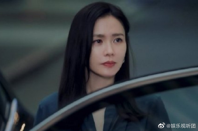 孙艺珍新剧三十九首发剧照姐姐一直都好美呀