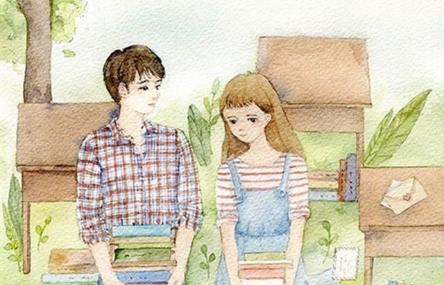 对于女人来说,只有吻过自己这三个地方的才是真爱休闲区蓝鸢梦想 - Www.slyday.coM 对于女人来说,只有吻过自己这三个地方的才是真爱休闲区蓝鸢梦想 - Www.slyday.coM