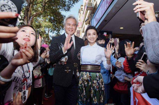 张庭夫妇的公司出事后,有不少代理商良心发现,主动揭发传销模式休闲区蓝鸢梦想 - Www.slyday.coM 张庭夫妇的公司出事后,有不少代理商良心发现,主动揭发传销模式休闲区蓝鸢梦想 - Www.slyday.coM