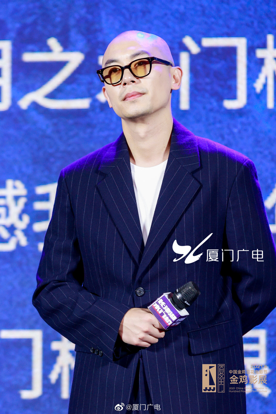 朱亚文_新浪新闻