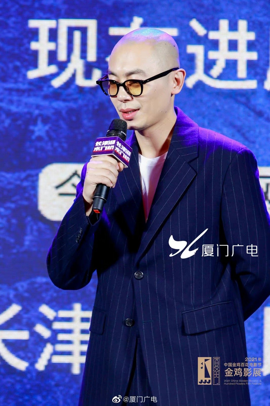 朱亚文_新浪新闻