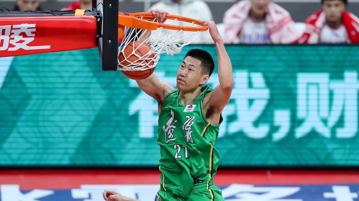 5人得分15+,辽篮轻取福建队!郭艾伦又被驱逐,比孙铭徽运气好休闲区蓝鸢梦想 - Www.slyday.coM 5人得分15+,辽篮轻取福建队!郭艾伦又被驱逐,比孙铭徽运气好休闲区蓝鸢梦想 - Www.slyday.coM