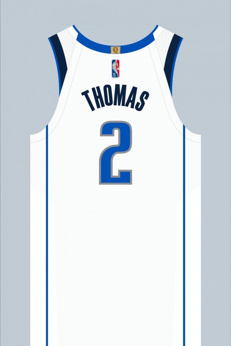 遭湖人抛弃3天,小托马斯火速就业!去独行侠穿2号,他得感谢詹皇休闲区蓝鸢梦想 - Www.slyday.coM 遭湖人抛弃3天,小托马斯火速就业!去独行侠穿2号,他得感谢詹皇休闲区蓝鸢梦想 - Www.slyday.coM