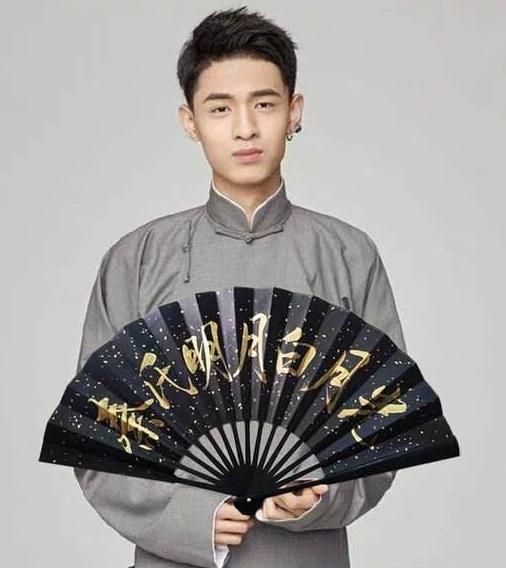 没有快乐家族，何炅搭档蔡少芬秦霄贤，能否让你好星期六再成爆款休闲区蓝鸢梦想 - Www.slyday.coM