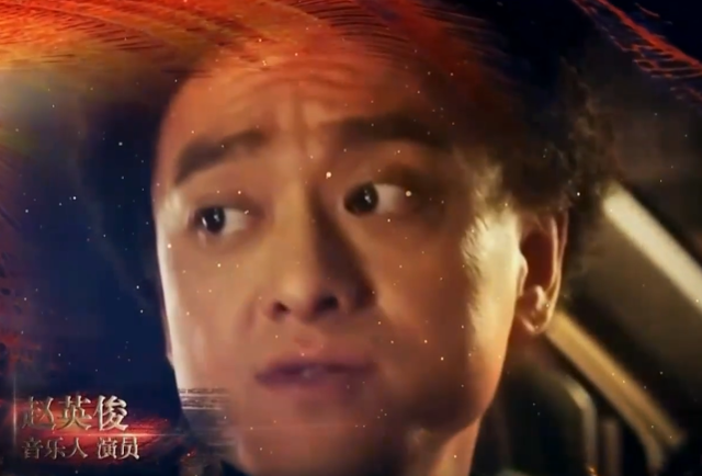 第34届金鸡奖获奖名单公布,张译影帝张小斐影后,张艺谋最佳导演休闲区蓝鸢梦想 - Www.slyday.coM 第34届金鸡奖获奖名单公布,张译影帝张小斐影后,张艺谋最佳导演休闲区蓝鸢梦想 - Www.slyday.coM