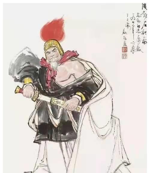 江村大墓主人汉文帝：中国古代唯一一个免除农业税的皇帝休闲区蓝鸢梦想 - Www.slyday.coM