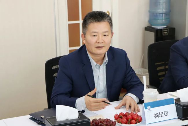 新征程 再出发休闲区蓝鸢梦想 - Www.slyday.coM