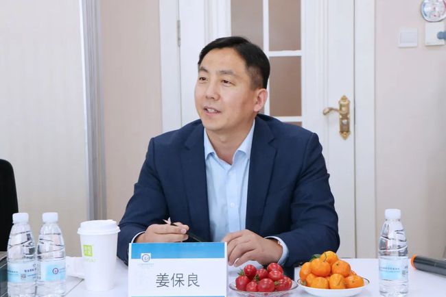 新征程 再出发休闲区蓝鸢梦想 - Www.slyday.coM