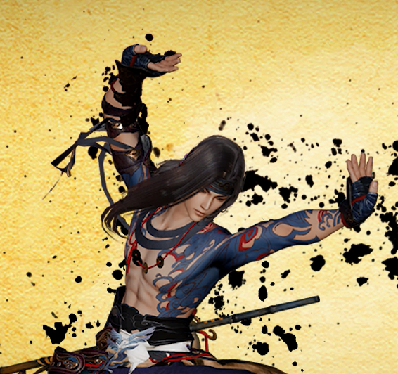 剑网3为何丐帮玩家少知道这些后其实很好理解