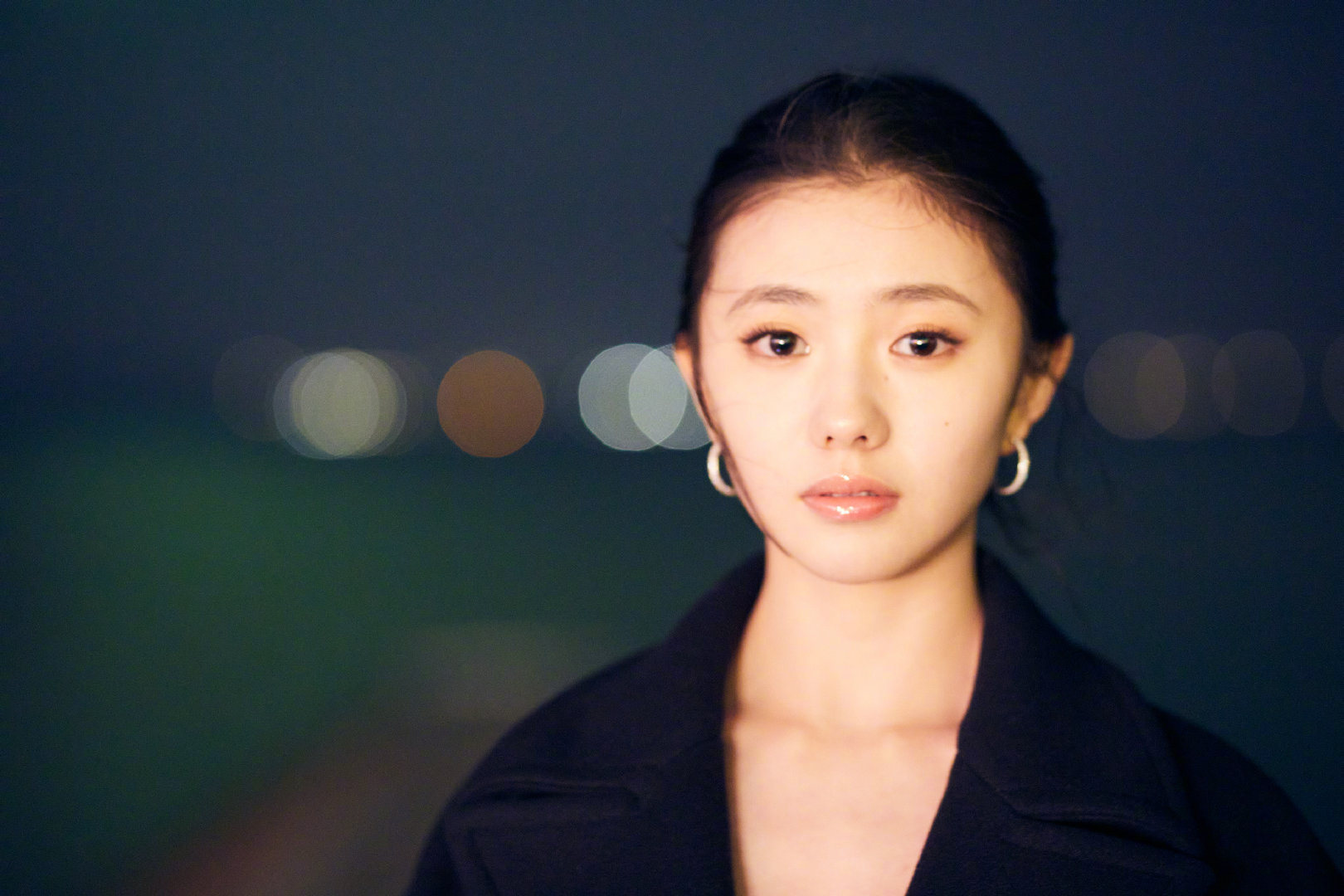 第34届金鸡奖闭幕式节目单：吴京和李宇春合体表演，张杰独唱休闲区蓝鸢梦想 - Www.slyday.coM