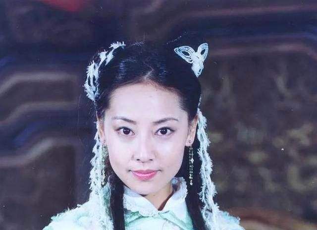 这才是真正的爱情，张卫健和张茜的婚姻，打脸太多秀恩爱的明星休闲区蓝鸢梦想 - Www.slyday.coM