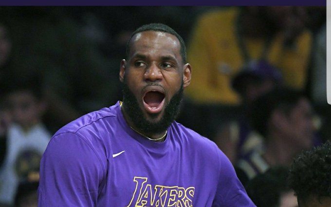 遭湖人抛弃3天,小托马斯火速就业!去独行侠穿2号,他得感谢詹皇休闲区蓝鸢梦想 - Www.slyday.coM 遭湖人抛弃3天,小托马斯火速就业!去独行侠穿2号,他得感谢詹皇休闲区蓝鸢梦想 - Www.slyday.coM