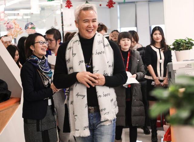 张庭夫妇的公司出事后,有不少代理商良心发现,主动揭发传销模式休闲区蓝鸢梦想 - Www.slyday.coM 张庭夫妇的公司出事后,有不少代理商良心发现,主动揭发传销模式休闲区蓝鸢梦想 - Www.slyday.coM