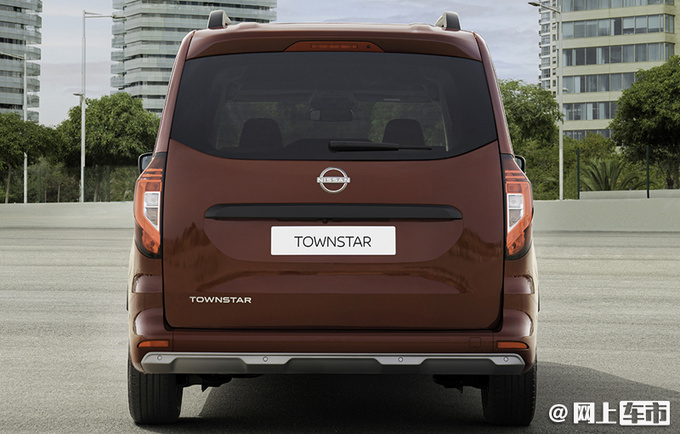 日产新款mpv海外售价曝光搭13t引擎配置升级